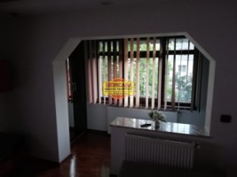 apartament-2-camere-zona-primaverii-curcubeului-20